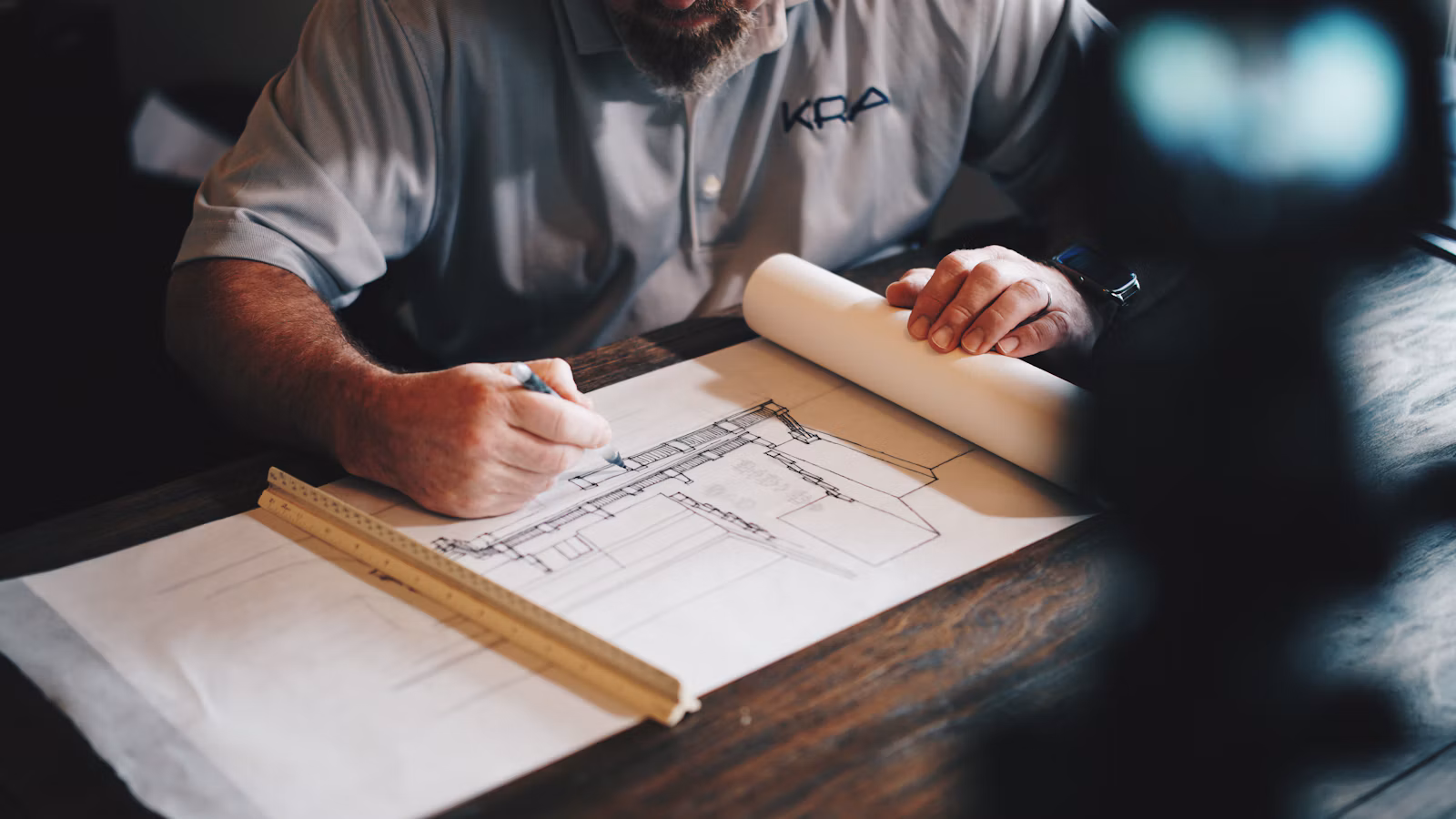 Liston Materiais de Construcao — materiais de construção